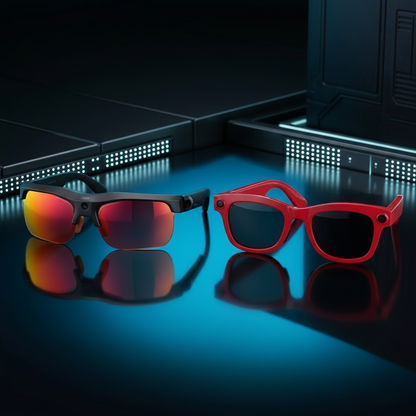 Double Life Bundle - Matched Style